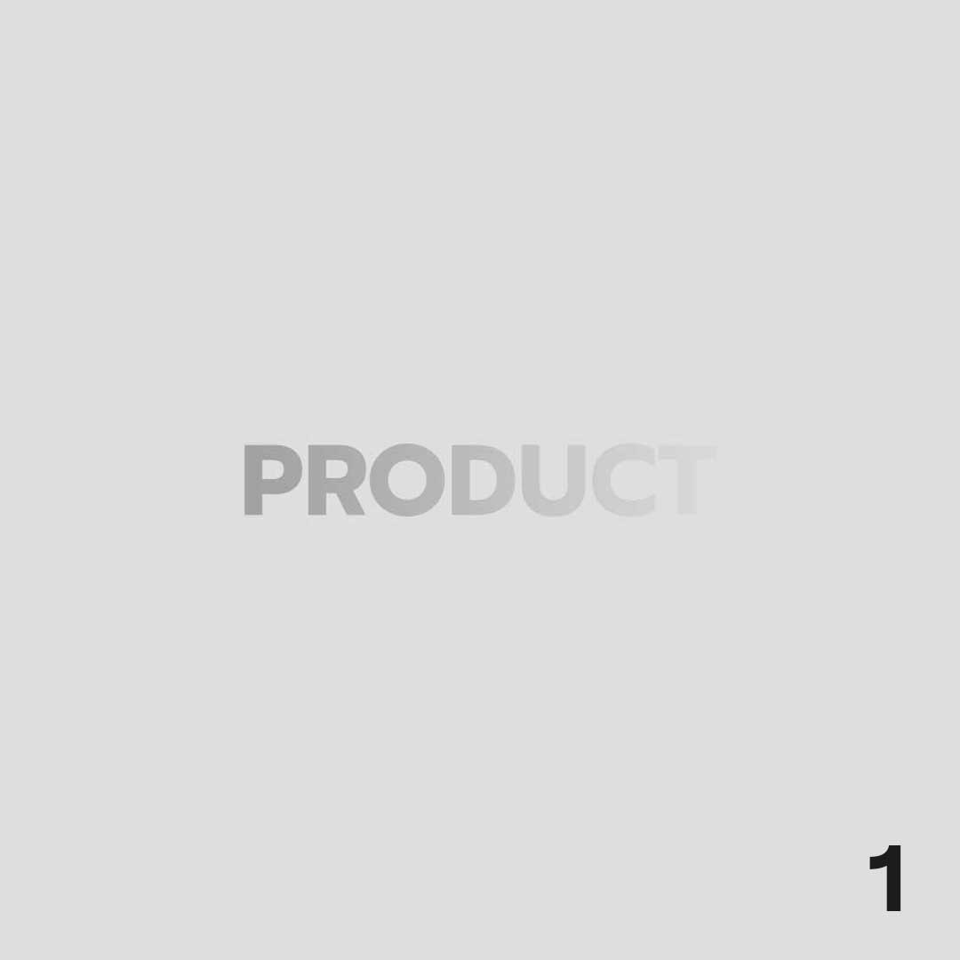 Product Sample 01