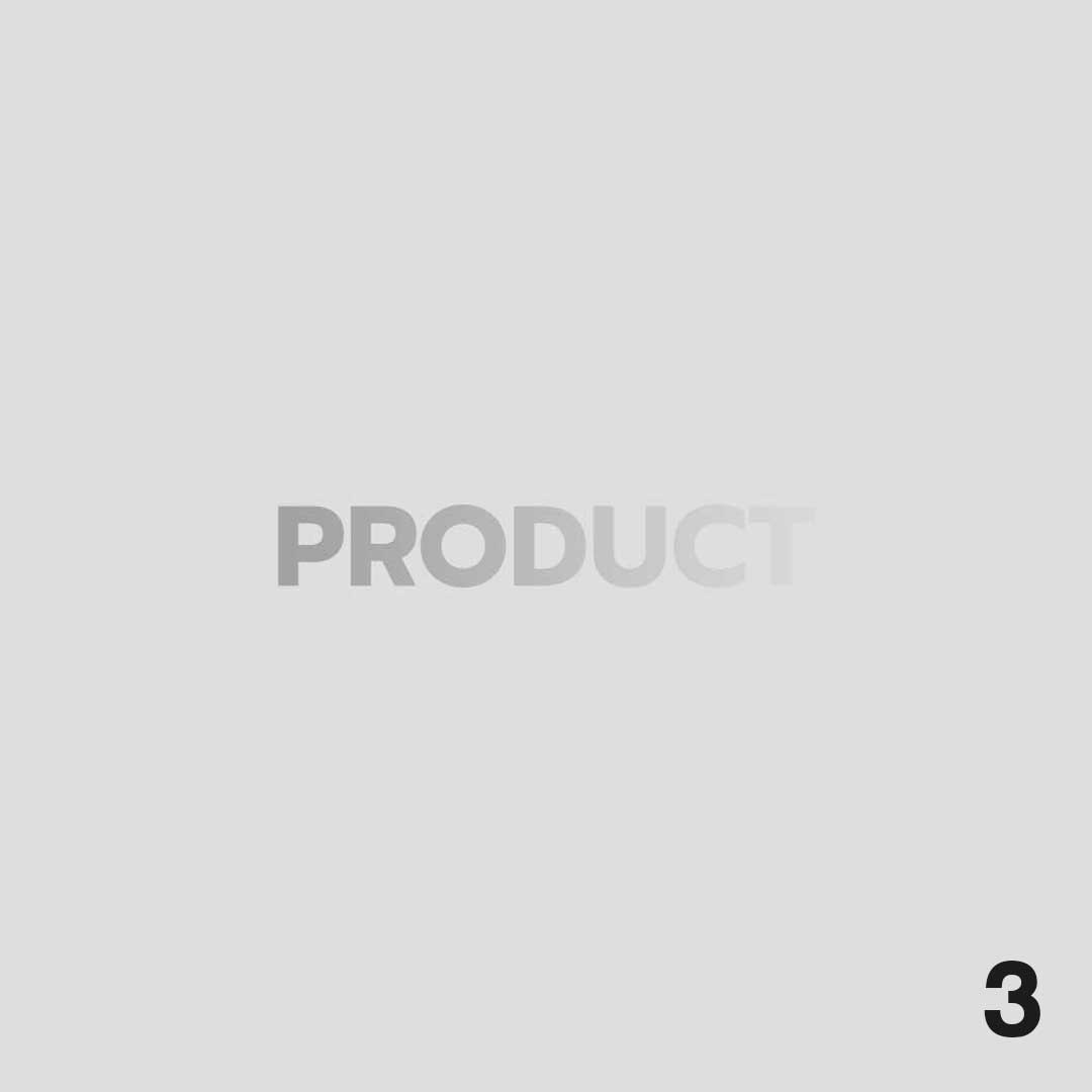 Product Sample 033