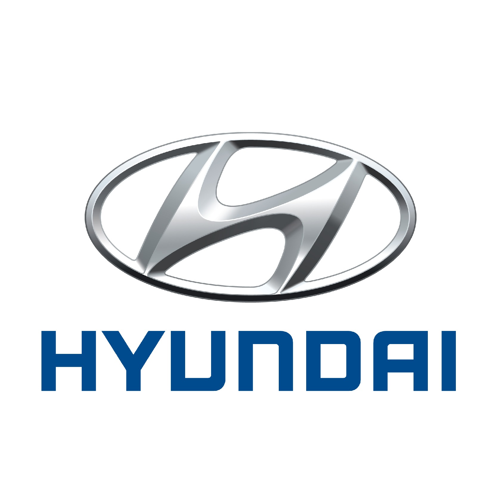 logo ยี่ห้อรถ-03_4