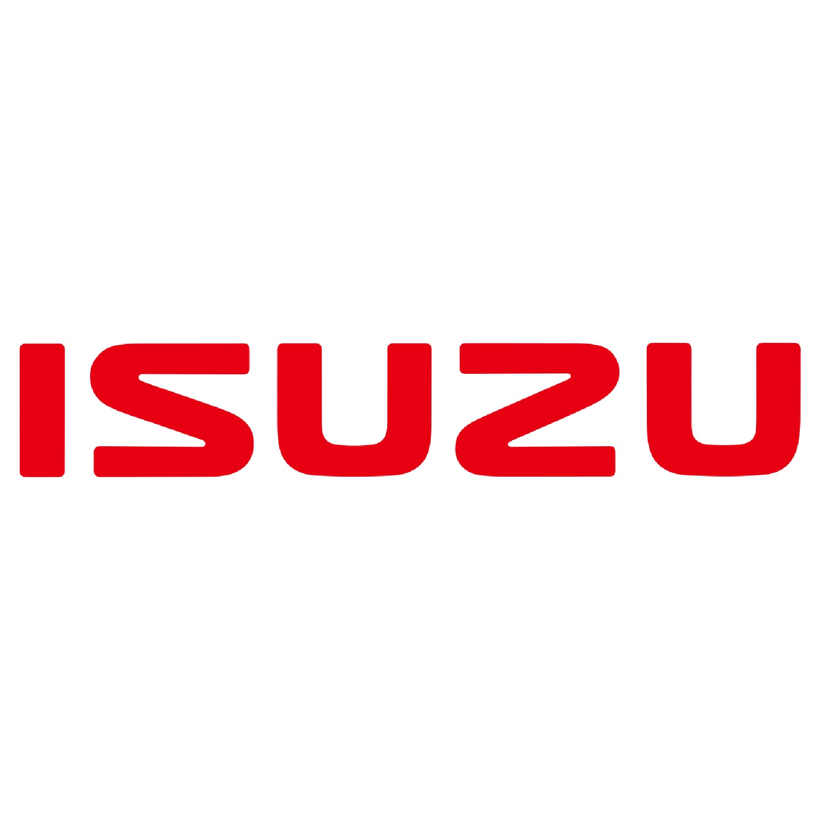 logo ยี่ห้อรถ-06_7