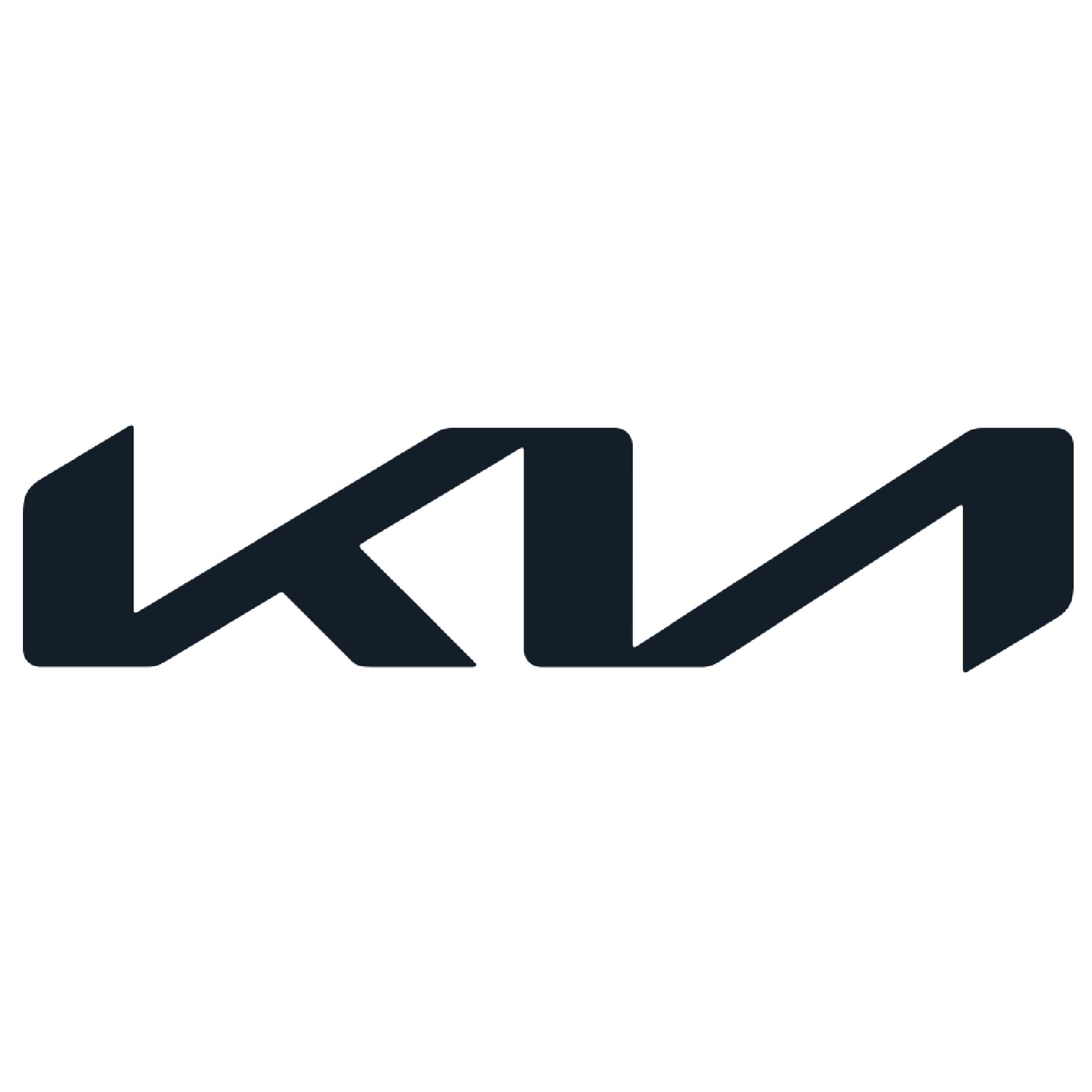 logo ยี่ห้อรถ-07_8