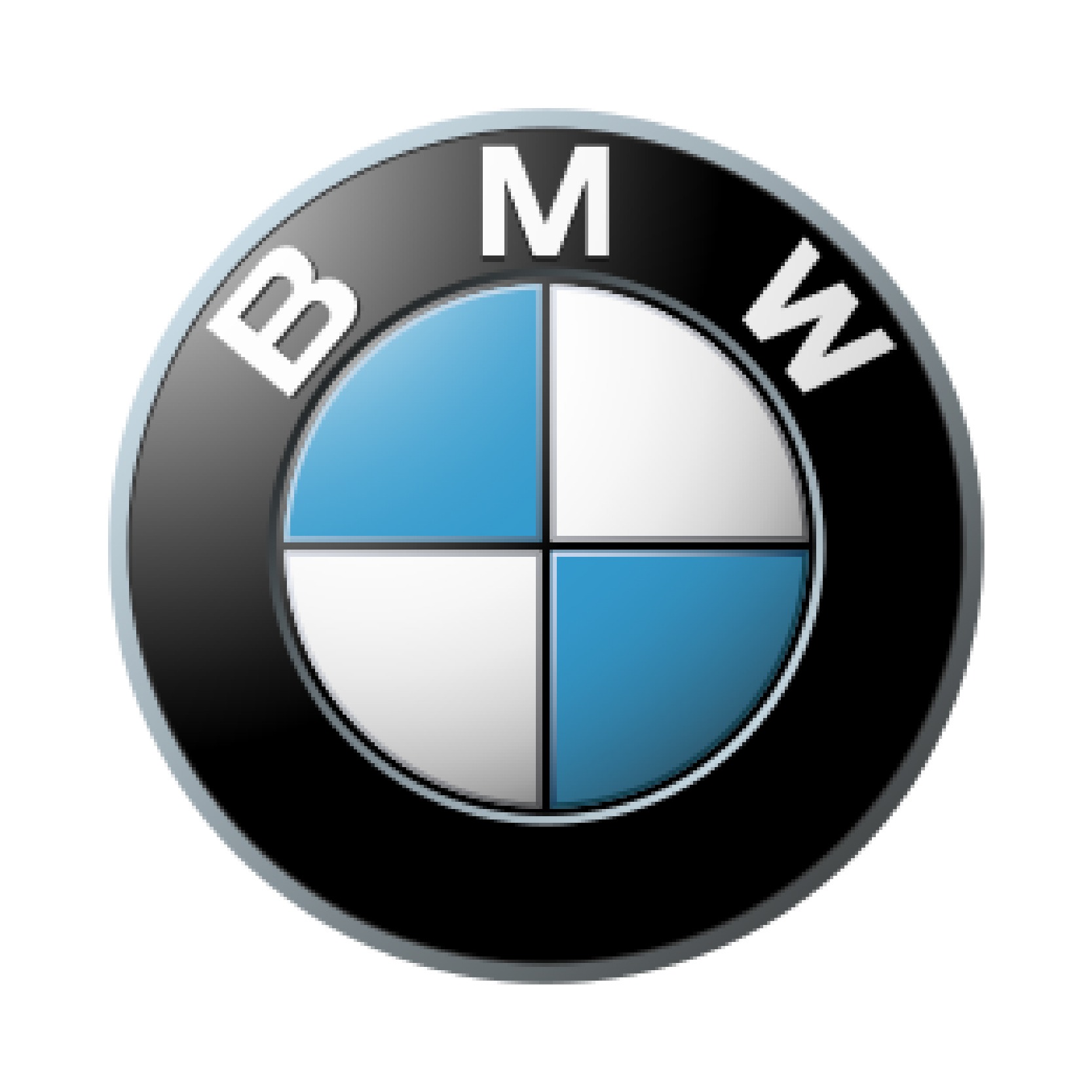 logo ยี่ห้อรถ-08_9