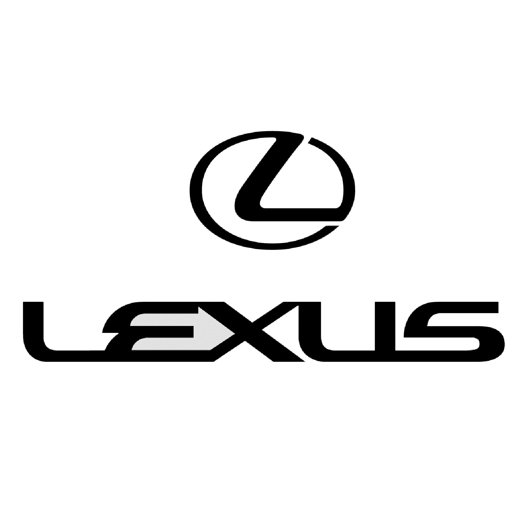 logo ยี่ห้อรถ-09_1